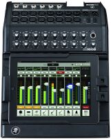 MACKIE DL1608 MIKSER CYFROWY