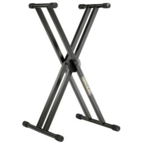 HERCULES KS 120 B statyw do instrumentów klawiszowych