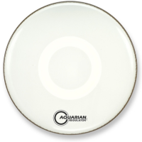 AQUARIAN RF 16 B (WH) membrana do zestawu