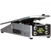 ERNIE BALL EB 6165 pedał volume/expression do gitary