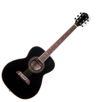 OSCAR SCHMIDT OG 1 (B) • gitara akustyczna