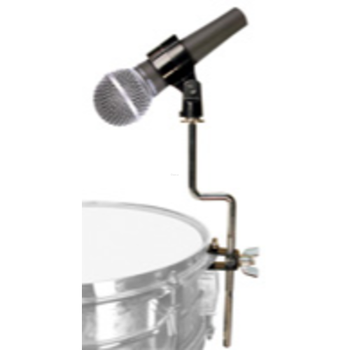 RHYTHM TECH RT 7905 uchwyt perkusyjny