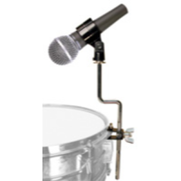 RHYTHM TECH RT 7905 uchwyt perkusyjny