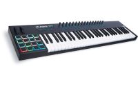 ALESIS VI61