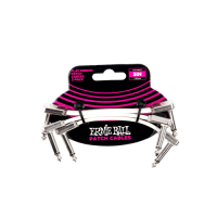 ERNIE BALL EB 6384 kabel instrumentalny