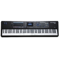 KURZWEIL PC 4