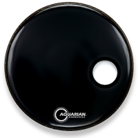 AQUARIAN SMPTCC 18 B (BK) membrana do zestawu