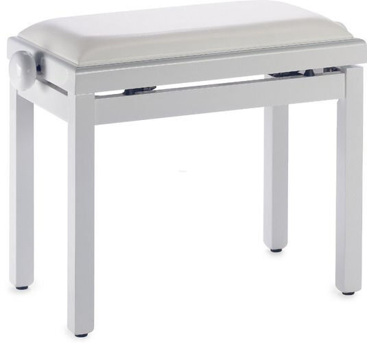 Stagg PB-39 WHP SWH - ława do pianina - Powystawowa