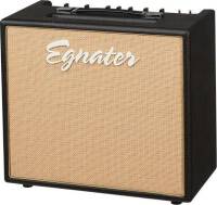 Egnater Tweaker 40 112 - lampowe combo gitarowe 40 Watt
