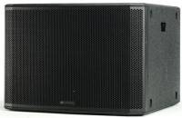 dBTechnologies LVX PSW18 Subwoofer pasywny 18"