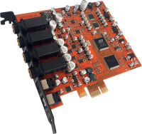ESI Maya 44 eX - interfejs audio