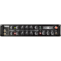 LANEY IRT-STUDIO głowa gitarowa