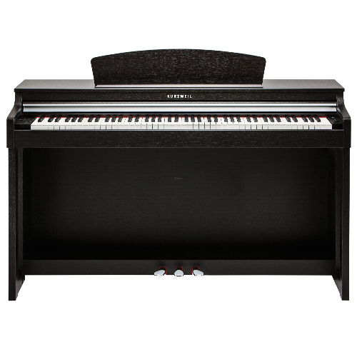 KURZWEIL M 120 (SR) pianino cyfrowe