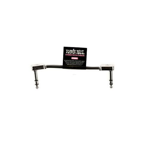 ERNIE BALL EB 6407 kabel instrumentalny
