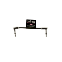 ERNIE BALL EB 6407 kabel instrumentalny