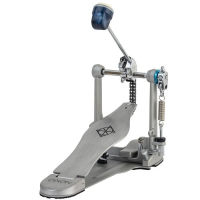 DIXON P-CP2PK zestaw hardware'u