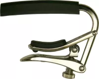 Shubb C3 Standard -  Kapodaster do gitary 12-strunowej