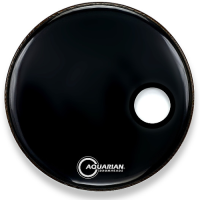 AQUARIAN SMPTCC 16 B (BK) membrana do zestawu