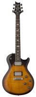 PRS S2 Singlecut McCarty Tobacco - gitara elektryczna USA - B-stock