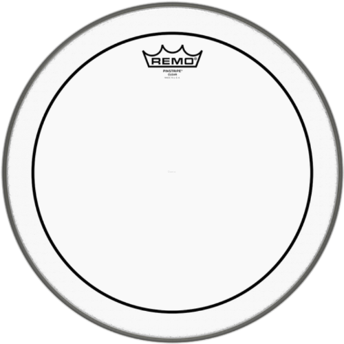 REMO PS 0306 00 membrana do zestawu
