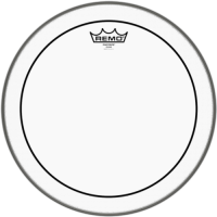 REMO PS 0306 00 membrana do zestawu