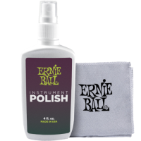 ERNIE BALL EB 4222 produkt do konserwacji gitar