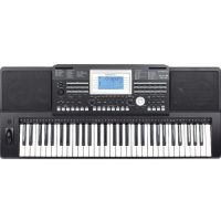 MEDELI A 810 keyboard