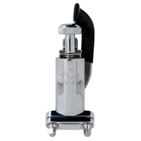 DIXON PDSM-30DX-HP maszynka do werbla