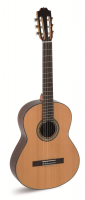 Alvaro Guitars L-60 - gitara klasyczna