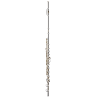 JUPITER JFL 700 REC flet