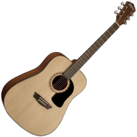 WASHBURN AD 5 (N) gitara akustyczna