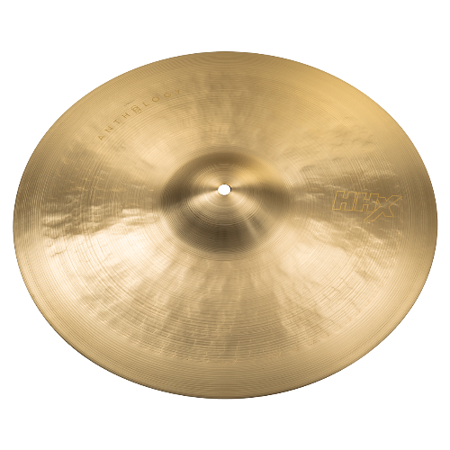 SABIAN HHX 18