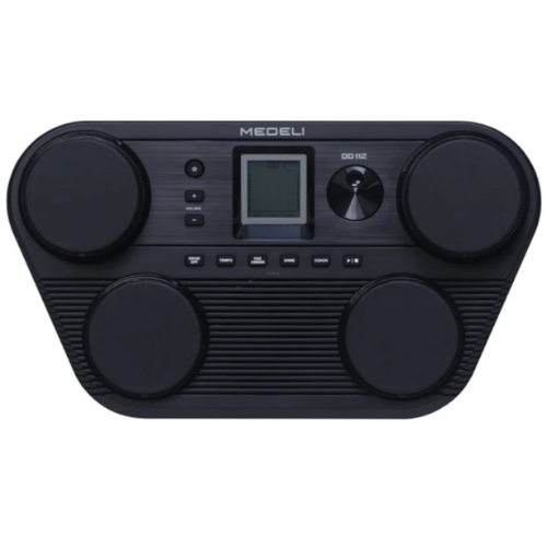 MEDELI DD 112 zestaw perkusyjny elektroniczny