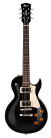 CORT CR100 BK ELEKTRYK