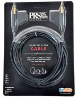 PRS INSTR 18 - kabel instrumentalny 5,5 m