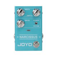 Joyo R-22 Narcissus -  Efekt gitarowy Chorus