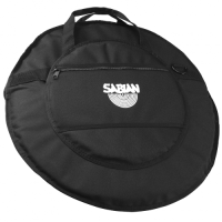 SABIAN 61008 POKROWIEC NA TALERZE PERKUSYJNE