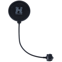 HERCULES MH 200 B statyw mikrofonowy