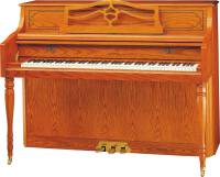 Samick JS-143M WA ST - pianino klasyczne