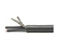 HD CABLE MP 02 przewód wieloparowy