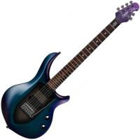 STERLING MAJ 100 (ADR-R1-WB) gitara elektryczna