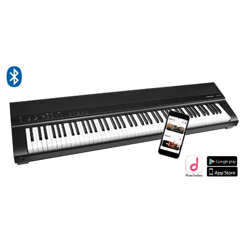 MEDELI SP 201 PLUS stage piano