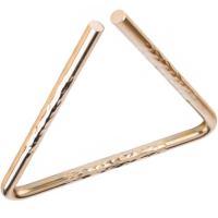 SABIAN 61135 04 B8H BRONZE RĘCZNIE KUTY PROFESJONA