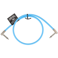 ERNIE BALL EB 6458 kabel instrumentalny