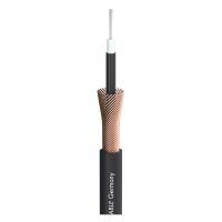 Sommer Cable Tricone® MKII - kabel instrumentalny, szpula 200m