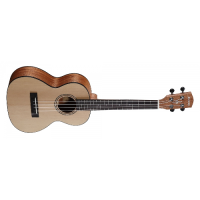 ALVAREZ RU 26 T ukulele