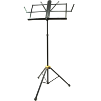 HERCULES BS 100 B pulpit do nut