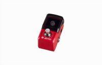 Joyo JF-329 Iron Loop - cyfrowy looper gitarowy - powystawowy