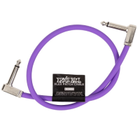 ERNIE BALL EB 6449 kabel instrumentalny