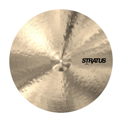 SABIAN STRATUS 22